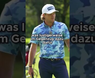 Auf 9 Loch mit Freddy Schott - Folge 1