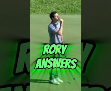 The Greatest Match In Ryder Cup History