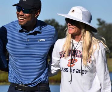 Yahoo entertainment home