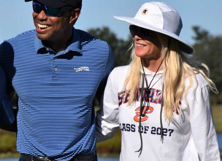 Yahoo entertainment home