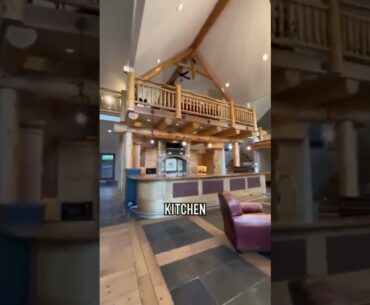 I would never leave . . Source: . #golf #golfcourse #golfcoach #golflesson #golfswing #golftips