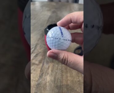 Which one did yall think was the worst