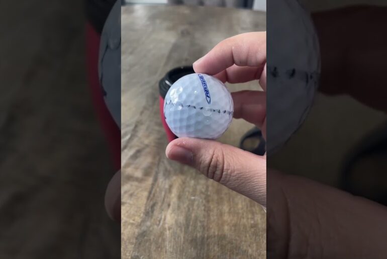 Which one did yall think was the worst