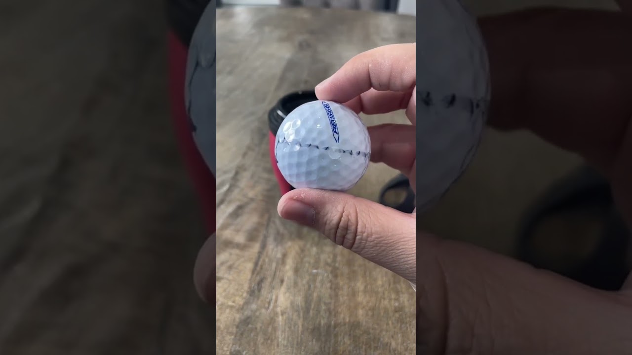 Which one did yall think was the worst Which one did yall think was the worst