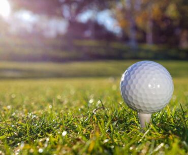 Bain Capital Buys Golf Course Company