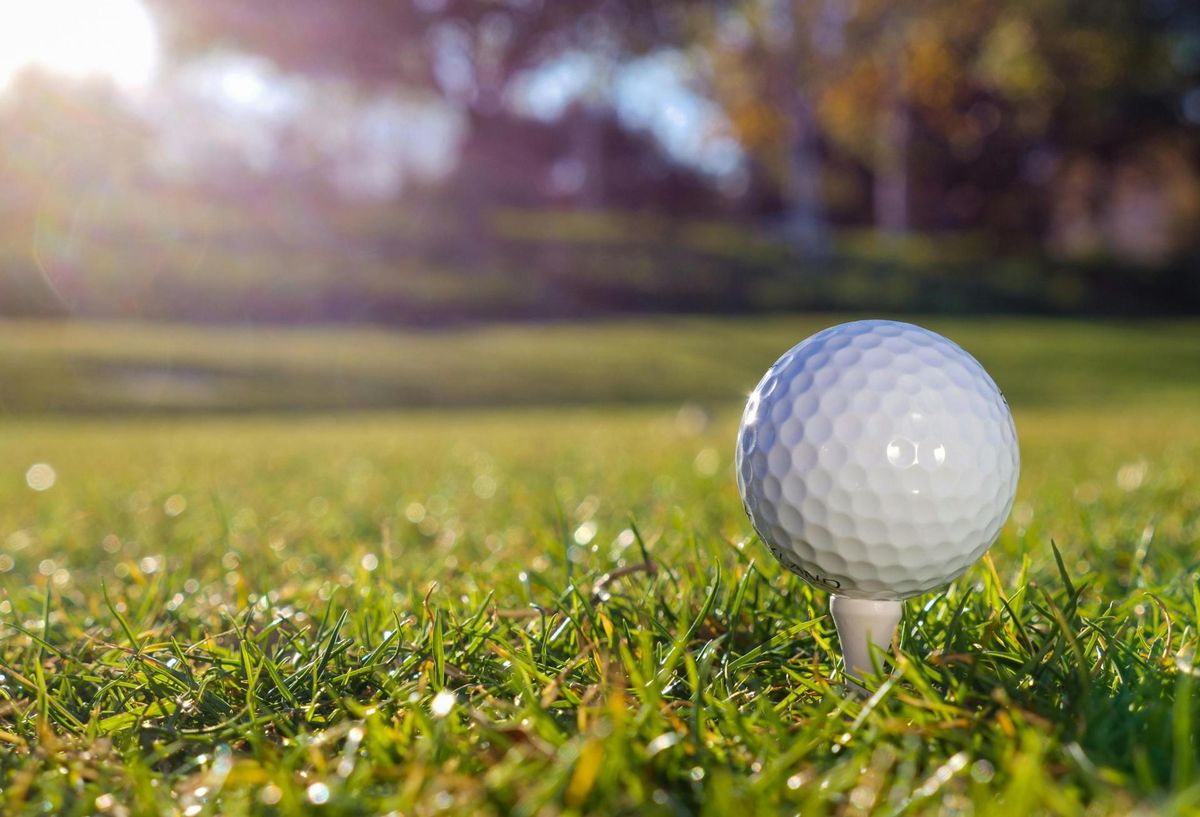 Bain Capital Buys Golf Course Company Bain Capital Buys Golf Course Company