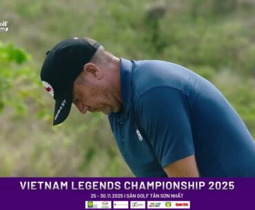 SCOTT HEND – HUYỀN THOẠI NGƯỜI ÚC SẼ TẠO DẤU ẤN GÌ TẠI VIỆT NAM?