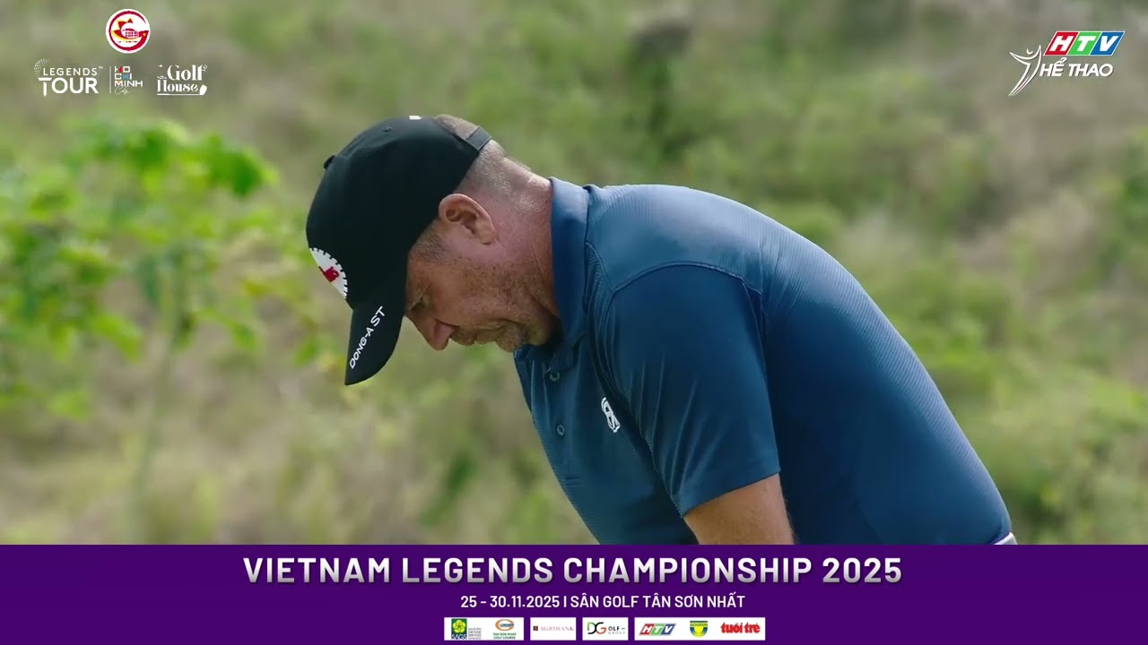 SCOTT HEND – HUYỀN THOẠI NGƯỜI ÚC SẼ TẠO DẤU ẤN GÌ TẠI VIỆT NAM? SCOTT HEND – HUYỀN THOẠI NGƯỜI ÚC SẼ TẠO DẤU ẤN GÌ TẠI VIỆT NAM?