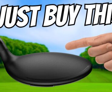 Sell All Your EXPENSIVE WOODS And Buy These - CRAZY PRICE!