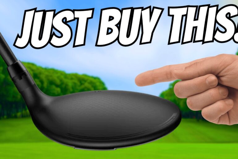 Sell All Your EXPENSIVE WOODS And Buy These - CRAZY PRICE!