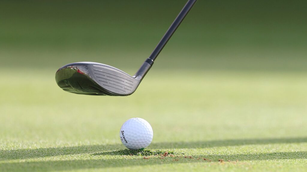 Longtime Korn Ferry Event Makes Surprise Jump to PGA Tour Americas Longtime Korn Ferry Event Makes Surprise Jump to PGA Tour Americas