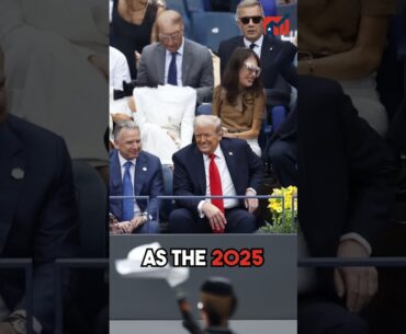 Ryder Cup Rookie Ben Griffin: From Mortgage Desk to Golf Glory