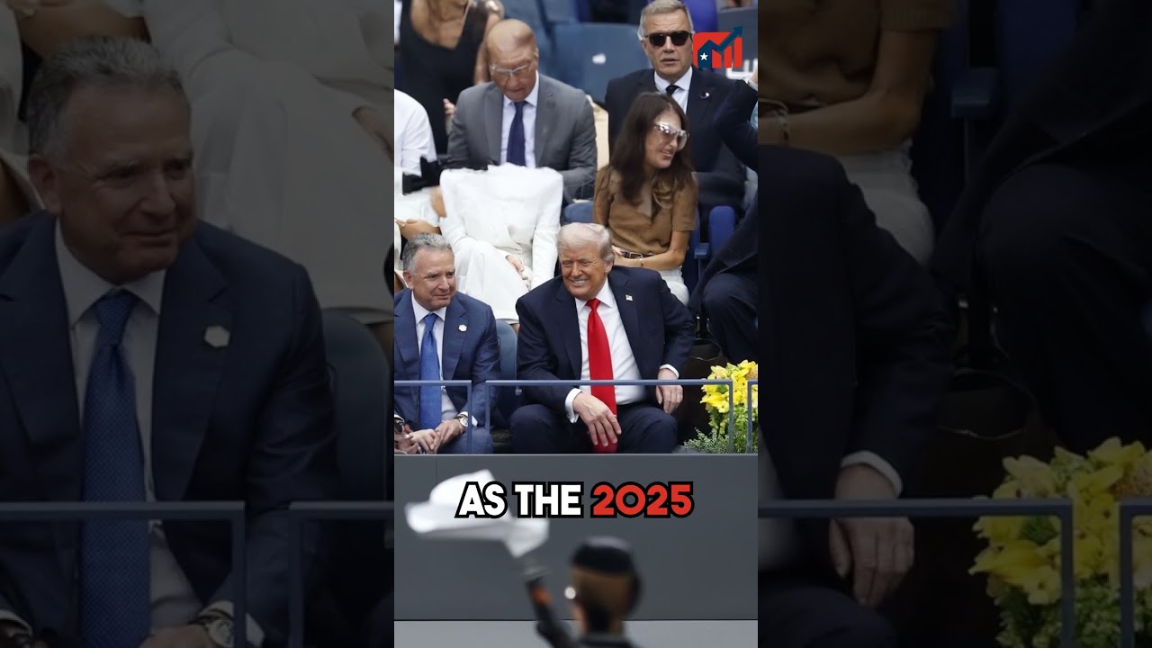 Ryder Cup Rookie Ben Griffin: From Mortgage Desk to Golf Glory Ryder Cup Rookie Ben Griffin: From Mortgage Desk to Golf Glory