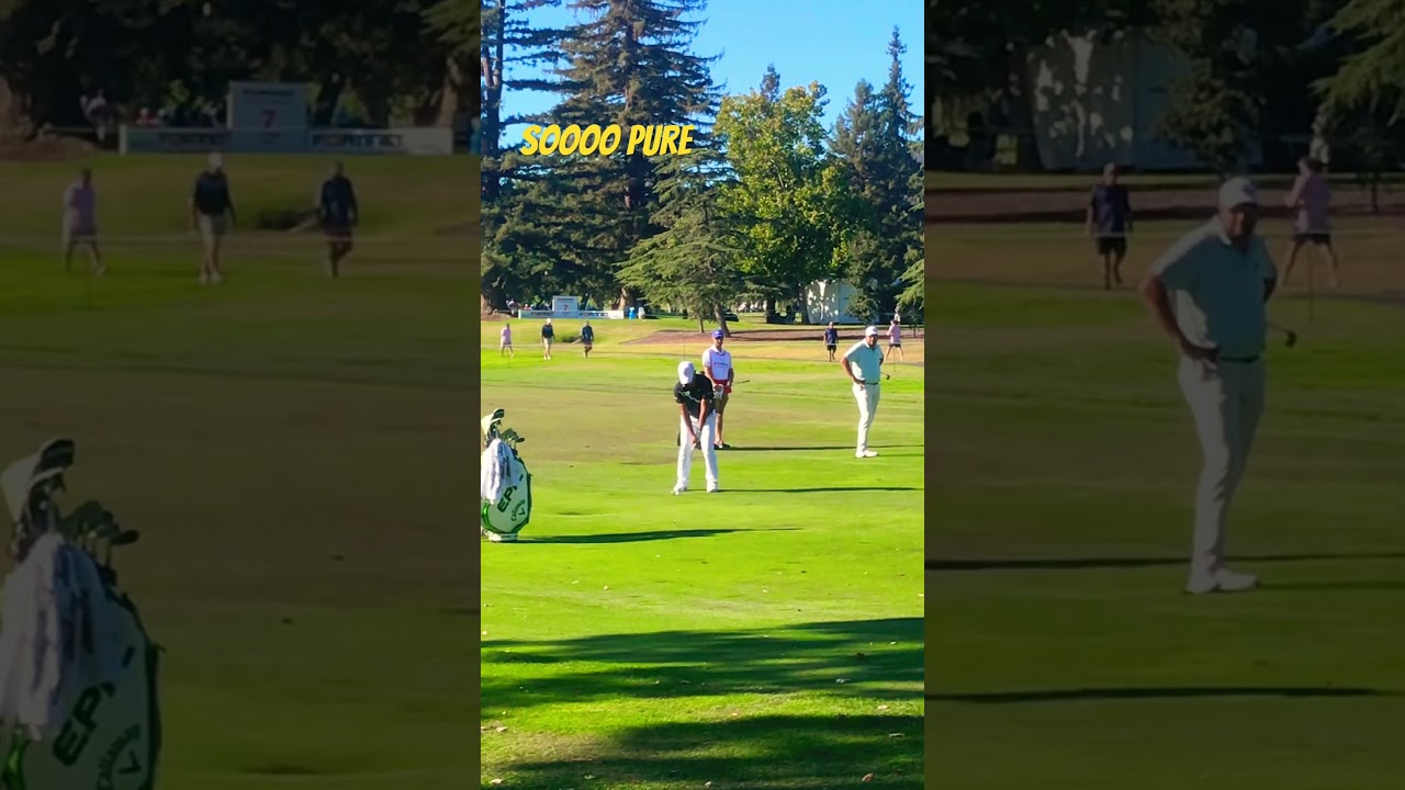 Dart throwing ala Si Woo Kim #flaghunting #pga #pgagolfer #darts #callawaygolf #shorts Dart throwing ala Si Woo Kim #flaghunting #pga #pgagolfer #darts #callawaygolf #shorts