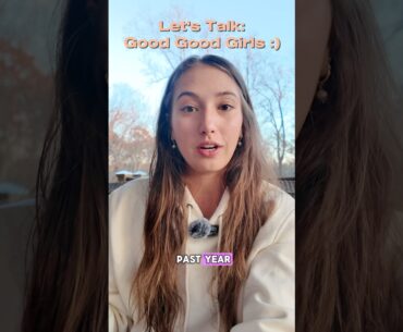 Check out @GoodGoodGirls !! #golf #girlsgolf #golfgirls #golflife #golfislife #golfvibes #golfer