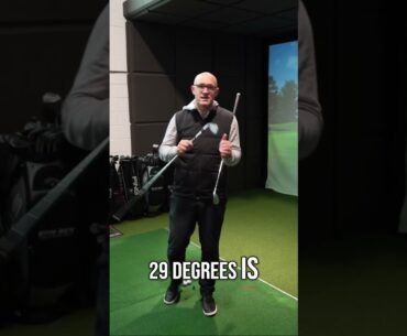 Golf Club Secrets - Unlock Perfect Shots with the Callaway Ai300  #golfgear #golf #golfequipment