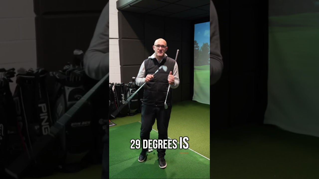 Golf Club Secrets – Unlock Perfect Shots with the Callaway Ai300 #golfgear #golf #golfequipment Golf Club Secrets - Unlock Perfect Shots with the Callaway Ai300 #golfgear #golf #golfequipment