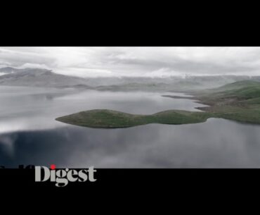 The Getaway: Episode 5: Half Moon Bay  | Golf Digest