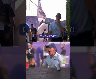 All LOVE between Rory and Fitz ❤️