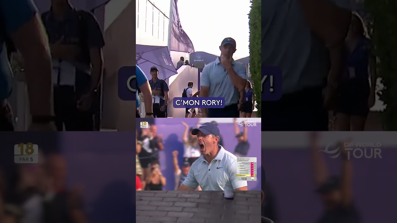 All LOVE between Rory and Fitz ❤️ All LOVE between Rory and Fitz ❤️