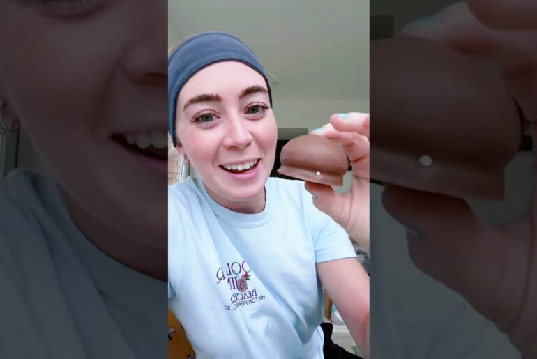 1-0 scottish food 👏