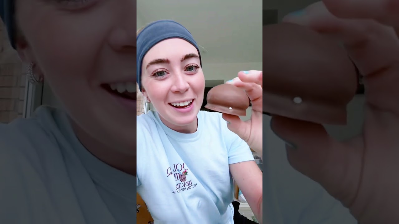 1-0 scottish food 👏 1-0 scottish food 👏