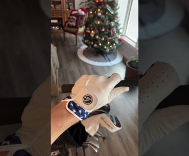 By far the best glove on the market