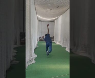 Rashid Khan Bowling #shorts  #rashidkhan