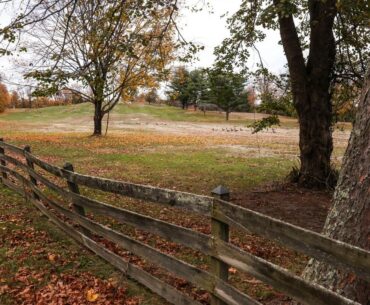 Village law could incentivize new golf course in Brookville