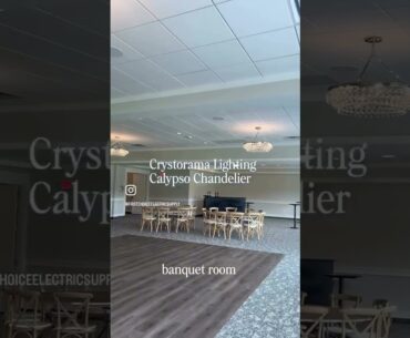 Golf Course & Wedding Venue Rochester, NY