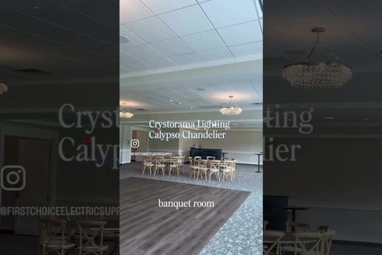 Golf Course & Wedding Venue Rochester, NY