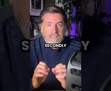 Our partnership with Foresight Sports Europe! #golf #golfreviews #golfdata