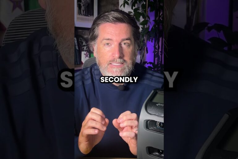 Our partnership with Foresight Sports Europe! #golf #golfreviews #golfdata