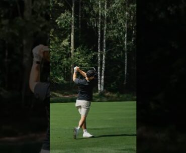 That's just the wedge! @tacogolf