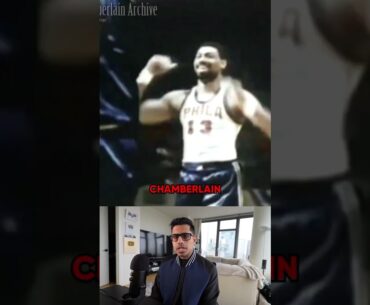 Why did NBA players stop shooting underhand free throws?