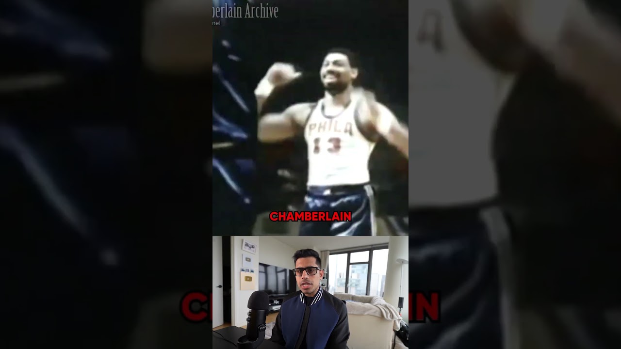 Why did NBA players stop shooting underhand free throws? Why did NBA players stop shooting underhand free throws?