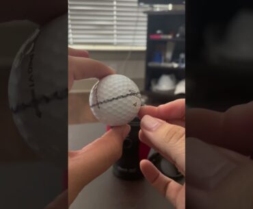 Theres a reason the Pro V1 has always been the best ball in golf