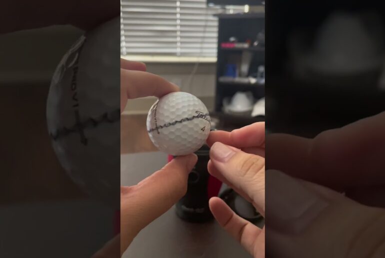 Theres a reason the Pro V1 has always been the best ball in golf