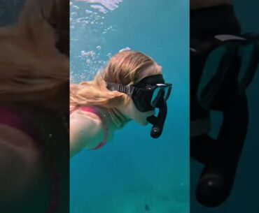 Everyday’s a great day 💘😍 #golf #girl #sports