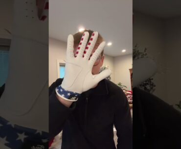 Best golf gift to give