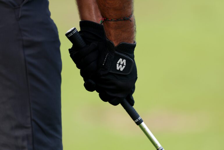 GOLF Magazine Releases New Top 100 Teachers in America List