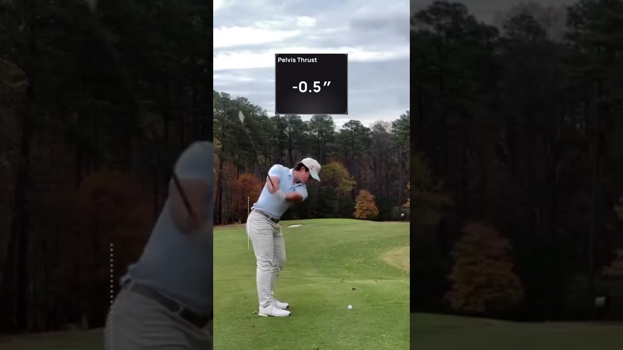 Early extension? Never heard of it 😎 Elite move here from NCAA D1 Champ @michael.lasasso — powered Early extension? Never heard of it 😎 Elite move here from NCAA D1 Champ @michael.lasasso — powered