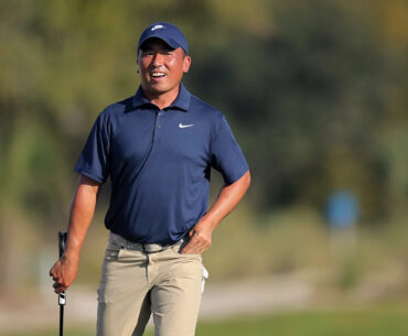 Download app from the App Store