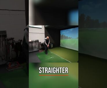 AI300 vs ZXi4 - Golf Club Design Comparison! Which Wins? #golfgear #golf #golfequipment