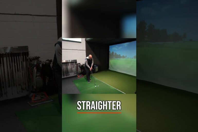 AI300 vs ZXi4 - Golf Club Design Comparison! Which Wins? #golfgear #golf #golfequipment