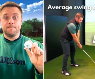 Are The Amazon Golf Balls Any Good?