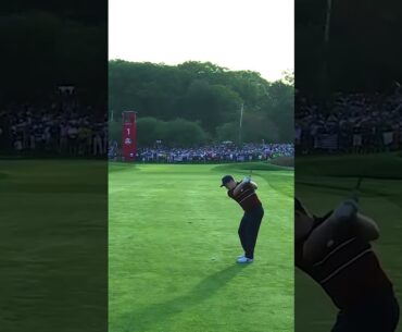 Bob MacIntyre's TOP 3 moments! 🤩