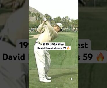 Is this the best round EVER?! 🔥