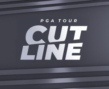 LIVE: Cut Line Show | The RSM Classic