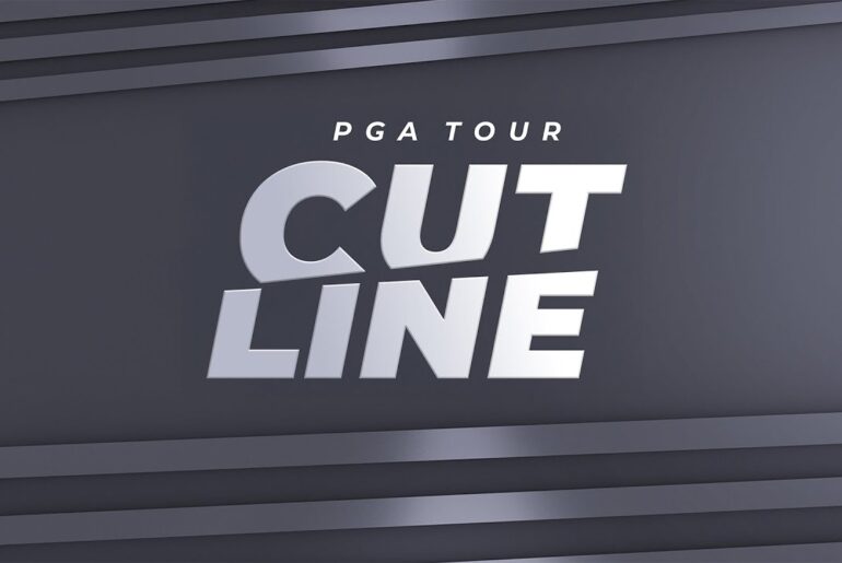 LIVE: Cut Line Show | The RSM Classic
